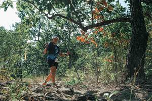 BIB: 
                            <button type="button" onclick="openModal(26115132)" class="btn btn-primary btn-sm float-right btn-popup" data-toggle="modal" data-target=".modal-high-quality">
                        <i class="fas fa-shopping-cart"></i> Add to Cart
                    </button>
                                            <button type="button" onclick="isThisMe(26115132, true)" class="btn btn-success btn-sm float-right btn-popup btn-isme hidden" data-toggle="tooltip" data-placement="bottom" title="นี่คือรูปของคุณใช่ไหม คลิกที่นี่เพื่อเอาเข้าอัลบั้ม">
                        <i class="fas fa-plus"></i> Add to album
                    </button>
                    <button type="button" onclick="isThisMe(26115132, false)" class="btn btn-warning btn-sm float-right btn-popup btn-isnotme hidden">
                        <i class="fas fa-ban"></i> Remove from album
                    </button>